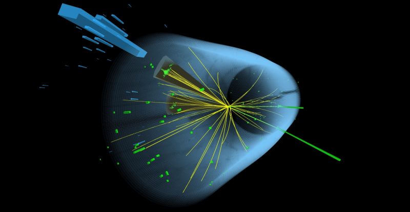 Hạt Higgs